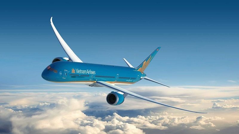 Hanoi to Da Nang Flight: Complete Travel Guide with Schedules, Prices & Booking Tips 3 Multiple airlines offer frequent Hanoi to Da Nang flight options daily