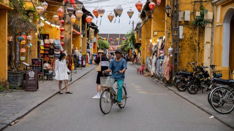 hoi an hotels 2