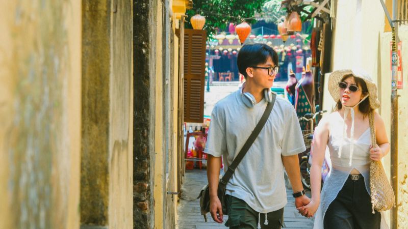 The Best Hotels in Hoi An: Where to Stay for Culture, Beach, or Romance 8 Quick tips for picking the best hotels in Hoi An to match your style and budget