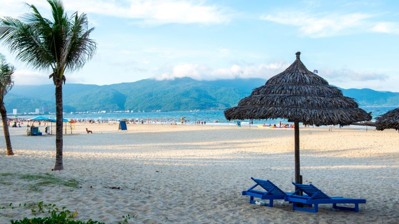 Why Da Nang Should Be Your Next Vietnam Obsession?