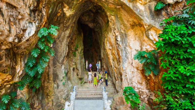 Things to do in Hoi An 8