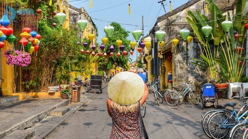 Vietnam Tips for Tourist 2
