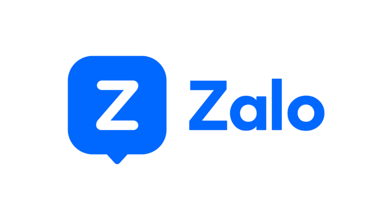 Communicating with locals via Zalo – popular messaging app in Vietnam 2025