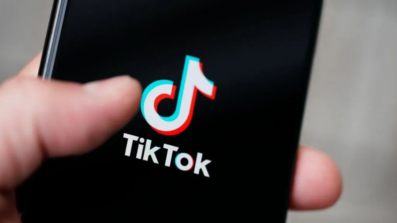 TikTok Vietnam 2025 – discovering travel and food trends
