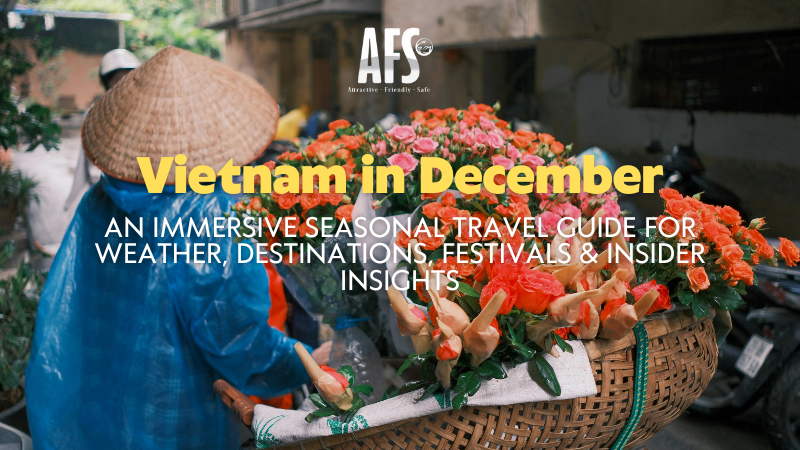 Destinations to Visit in Sapa 11
