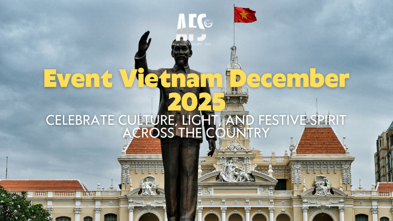 event Vietnam December Ha Giang ethnic festival with traditional music and cultural performances