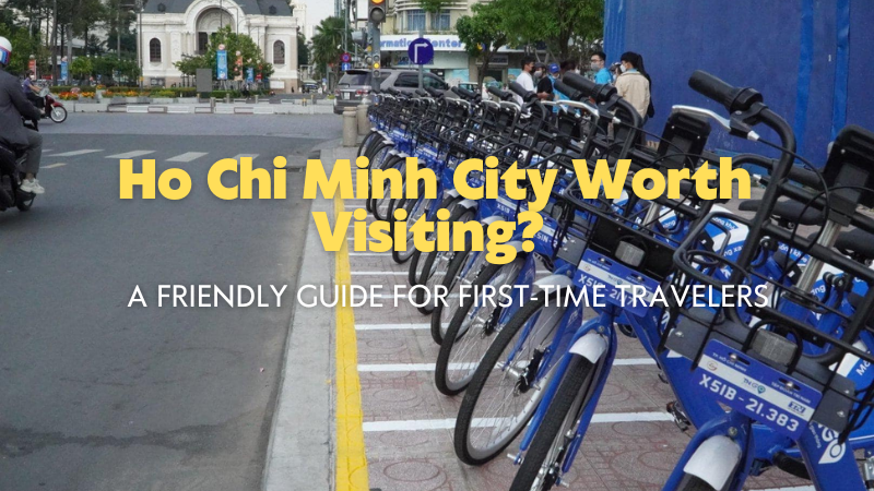 Hanoi 36 Streets 1