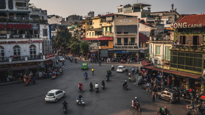 Hanoi 36 Streets — A Gentle Walking Guide Through the Old Quarter’s Living History 2 https://www.threads.com/@hothienngaaa/post/DRrHcLDkqUp?xmt=AQF0tLDXZzKRg3sTIWL7ViIDPT7s3WN_-HzqBaLfkeWsiQ