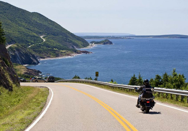 nhatrangmotorbiketour