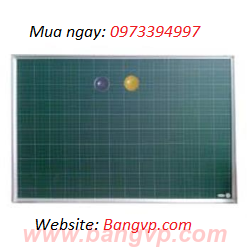 BẢNG TỪ TRẮNG VIẾT BÚT DẠ,BẢNG TỪ XANH, BẢNG GHIM, BẢNG KÍNH, BẢNG FLIPCHART, BẢNG FOOCMICA,BẢNG ĐEN VIẾT MENU,BẢNG HUỲNH QUANG,,NỘI THẤT HÒA PHÁT ,NGUYỄN KHOÁI-THANH TRÌ