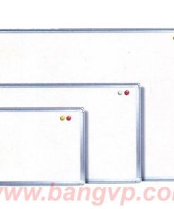 Bảng Fooc cố định