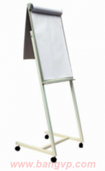 anh-10