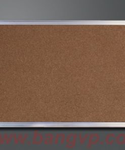 BẢNG GHIM LIE (CÁC KÍCH CỠ)