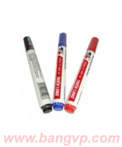 BÚT DẠ VIẾT BẢNG