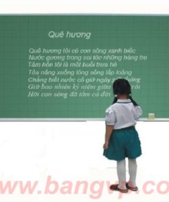 anh-2