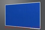 anh-2