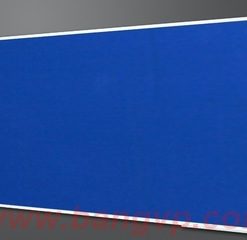 BẢNG GHIM 0,6x1,0M