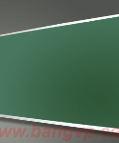 BẢNG TỪ XANH 0,8x1,2M