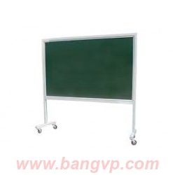 BẲNG TỪ 2 MẶT XANH (CÁC KÍCH CỠ)