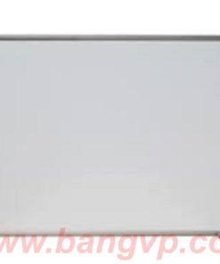 BẢNG TRẮNG/BẢNG FOOCMICA 1,0X1,5M