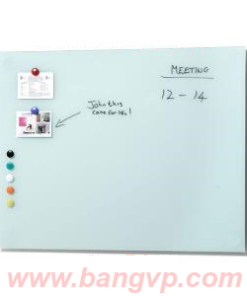 BẢNG TRẮNG VIẾT BÚT DẠ,BẢNG TỪ XANH, BẢNG GHIM, BẢNG KÍNH, BẢNG FLIPCHART, BẢNG FOOCMICA,BẢNG ĐEN VIẾT MENU,BẢNG HUỲNH QUANG,,NỘI THẤT HÒA PHÁT TẠI Hai Bà Trưng , Hoàn Kiếm , Hà Nội