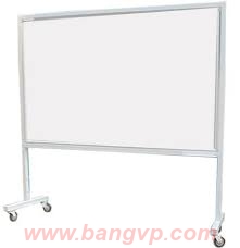 FOOC DI ĐỘNG 1,2X1,8M