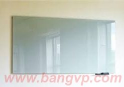 BẢNG KÍNH 0,8x1,2M