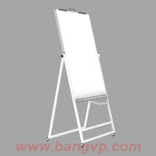 Bán bảng flipchart tại bắc ninh-bảng flipchart giá rẻ