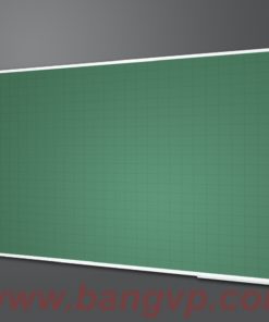 BẢNG TỪ XANH-BẢNG TỪ HÀN QUỐC 1,2X1.5M
