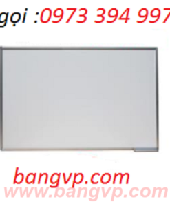 BẢNG FOOC MICA 1,2X1,5M