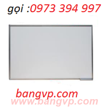 bang-fooc-mica-cac-kich-co-180028j15078x250x250