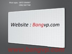 Bảng từ trắng chống loá đống đa hà nội