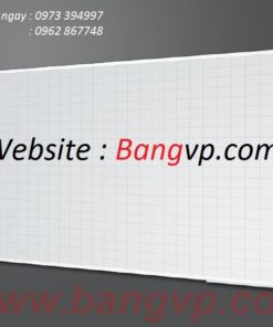 BẢNG TỪ TRẮNG VIẾT BÚT DẠ,BẢNG TỪ XANH, BẢNG GHIM,GIÁ VẼ TRANH, BẢNG KÍNH, BẢNG FLIPCHART, BẢNG FOOCMICA,BẢNG ĐEN VIẾT MENU,BẢNG HUỲNH QUANG,,NỘI THẤT HÒA PHÁT ,HÀNG ĐÀO,HOÀN KIẾM