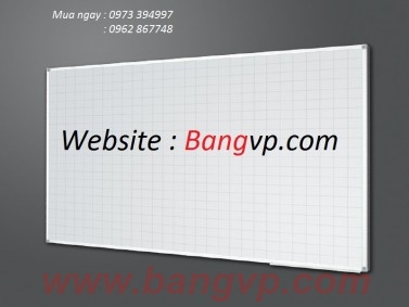 bang_tu_trang