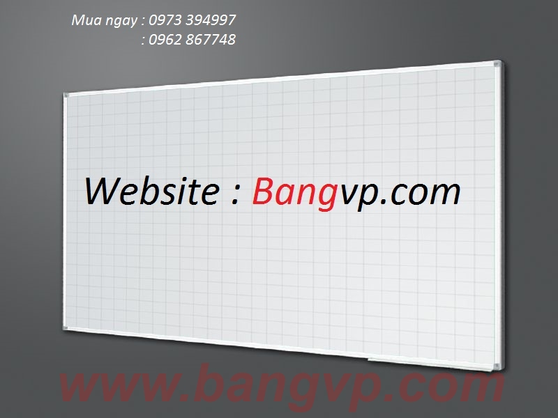 bang_tu_trang