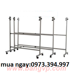 CHÂN BẢNG DI ĐỘNG