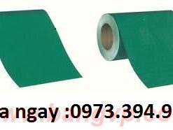 MẶT BẢNG TỪ XANH
