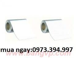 MẶT BẢNG TỪ TRẮNG
