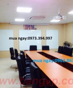 BẢNG TỪ TRẮNG VIẾT BÚT DẠ,BẢNG TỪ XANH, BẢNG GHIM,GIÁ VẼ TRANH, BẢNG KÍNH, BẢNG FLIPCHART, BẢNG FOOCMICA,BẢNG ĐEN VIẾT MENU,BẢNG HUỲNH QUANG,,NỘI THẤT HÒA PHÁT ,HÀNG NGANG,HOÀN KIẾM