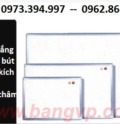 Bảng trắng,bảng từ trắng,bảng từ xanh,bảng viết phấn,bảng ghim,bảng foocmica,phường bến thành quận 1,tphcm