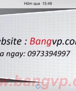 Bảng từ trắng,bảng ghim ,bảng từ xanh,bảng kính ,bảng filipchat tại bắc ninh-thành phố bắc ninh
