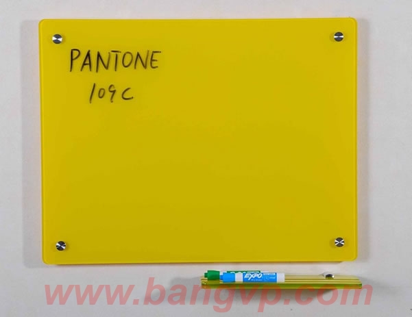 china-whiteboard_com