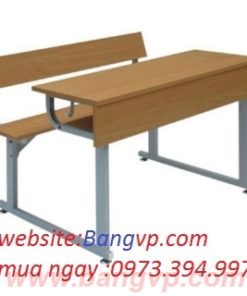bàn ghế học sinh ,bàn ghế giáo viên,bàn ghế vi tính,tủ sắt tài liệu khu vực cát linh,đống đa ,Hà Nội
