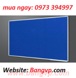 bang-ghim-12x22m-179999j15078x250x250