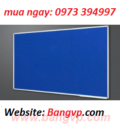 BẢNG TỪ TRẮNG VIẾT BÚT DẠ,BẢNG TỪ XANH, BẢNG GHIM, BẢNG KÍNH, BẢNG FLIPCHART, BẢNG FOOCMICA,BẢNG ĐEN VIẾT MENU,BẢNG HUỲNH QUANG,,NỘI THẤT HÒA PhÁT,HOÀNG NGÂN, Hà Nội