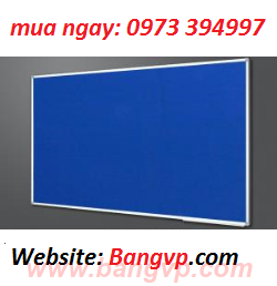 bang-ghim-12x22m-179999j15078x250x250