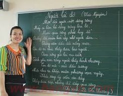 BẢNG TỪ TRẮNG VIẾT BÚT DẠ,BẢNG TỪ XANH, BẢNG GHIM, BẢNG KÍNH, BẢNG FLIPCHART, BẢNG FOOCMICA,BẢNG ĐEN VIẾT MENU,BẢNG HUỲNH QUANG,,NỘI THẤT HÒA PHÁT,BẮC NINH