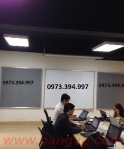 BẢNG TỪ TRẮNG VIẾT BÚT DẠ,BẢNG TỪ XANH, BẢNG GHIM, BẢNG KÍNH, BẢNG FLIPCHART, BẢNG FOOCMICA,BẢNG ĐEN VIẾT MENU,BẢNG HUỲNH QUANG,,NỘI THẤT HÒA PHÁT TẠI TRẦN PHÚ,HÀ ĐÔNG , Hà Nội