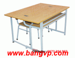 1333056bbt_12