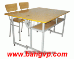 1518460bbt11